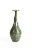 Michael Foley, Vaso, 2024, bronze - number 1 from an edition of 9