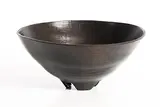 Liam Flynn, Footed Vessel