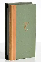 Padraic Colum, Poem Circuits: Collected Poems of Ireland with Hand Coloured Frontispiece by Jack B. Yeats with preface from Benedict Kiely, limited centenary edition hardcover - number 175 from an edition of 175 - published by the Dolmen Press, 1984