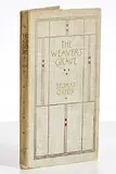Seumas O'Kelly, The Weaver's Grave, with Eight Illustrations by Jack B. Yeats, first edition hardcover - published by the Talbot Press Ltd, Dublin, 1925