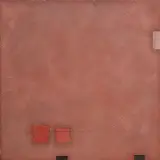 Felim Egan, Pink Still