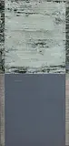 Charles Tyrrell, P2.05, 2005, oil on aluminium