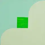 Richard Gorman, Held Green