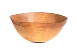 Liam Flynn, Vessel