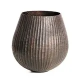 Liam Flynn, Fluted Vessel
