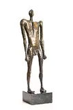 John Behan, Standing Man (c.1970's)