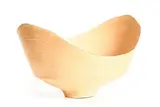 Liam Flynn, Butterfly Bowl