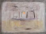Patrick Collins, Low Sun, Croix Val Mer