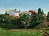 Martin Gale, Riverwalk