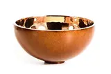 Michael Foley, Lustro, 2025, bronze - number 5 from an edition of 9