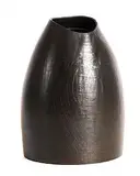 Liam Flynn, Inner Rimmed Vessel