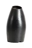 Liam Flynn, Rimmed Vessel No. 2