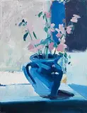 Brian Ballard, Blue Jug