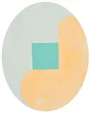 Richard Gorman, Held Green