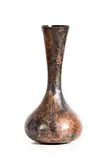 Michael Foley, Vaso, 2024, bronze - number 1 from an edition of 9
