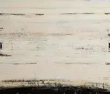 Ian Humphreys, Archipelago, 2008, oil on canvas