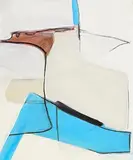 Frank Phelan, Tantalus