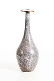 Michael Foley, Vaso, 2024, bronze - number 1 from an edition of 9