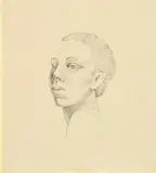 Jonathan Wade, Gaze