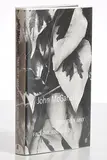 John McGahern, That They May Stand and Face the Rising Sun, first edition hardcover - published by Faber and Faber, London in 2002