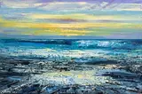 Henry Morgan, Shoreline Doolin
