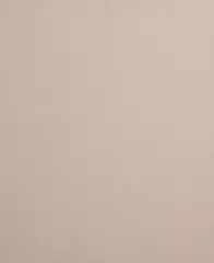 William McKeown, Untitled, 1996, oil on canvas