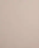 William McKeown, Untitled, 1996, oil on canvas