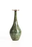 Michael Foley, Vaso, 2024, bronze - number 1 from an edition of 9