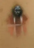 Donal O'Sullivan, Dies Irae