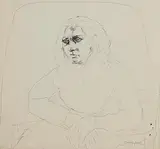 Charles Harper, The Listener