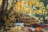 Henry Morgan, Autumn Carrowkeale