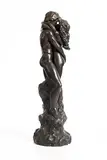 Robin Buick, Lovers