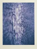Being Series by Louis le Brocquy, lithograph - number 27 from an edition of 75, sold May 2024