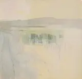 Terence P. Flanagan, Balbane Lake