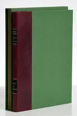 A Lifetime of Paintings by Wendy F. Walsh, limited edition hardcover - number 96 from a run of 185 copies, sold May 2024
