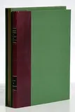 Wendy F. Walsh, A Lifetime of Paintings, limited edition hardcover - number 96 from a run of 185 copies