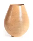 Liam Flynn, Vessel #8