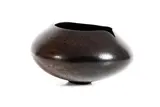 Liam Flynn, Vessel