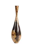 Michael Foley, Vaso, 2024, bronze - number 1 from an edition of 9