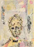 John Kingerlee, Hello Central IV (2014-'22)