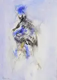 Gerald Davis, Memory