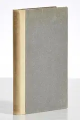 Eva Gore Booth, The House of Three Windows, first edition - published by Longmans, Green and Co. Ltd., London. 1926