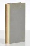 Eva Gore Booth, The House of Three Windows, first edition - published by Longmans, Green and Co. Ltd., London. 1926