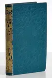 William Butler Yeats, Poems, Portrait frontispiece. - published by London: T. Fisher Unwin, Ltd. Adelphi Terrace, 1920.