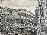 Nick Miller, Two Kings Mountain I