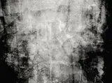 Idris Khan, Surface Memories after Mario Testino, 2007, archival bromide print - number 5 from an edition of 25
