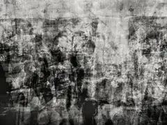Idris Khan, Surface Memories after Mario Testino, 2007, archivel bromide print - number 5 from an edition of 25