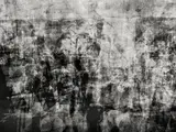 Idris Khan, Surface Memories after Mario Testino, 2007, archivel bromide print - number 5 from an edition of 25