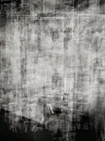 Idris Khan, Surface Memories after Mario Testino, 2007, archival bromide print - number 5 from an edition of 25