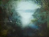 Elizabeth Magill, Scenic Route 2